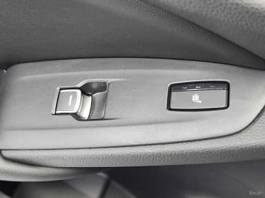 Accord 10th Generation