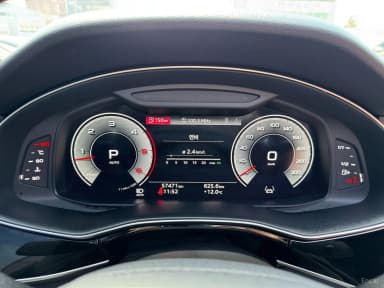 Q7 (4M)