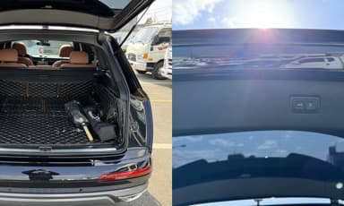 Q7 (4M)