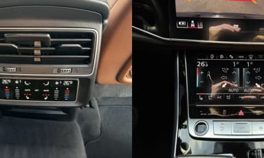 Q7 (4M)