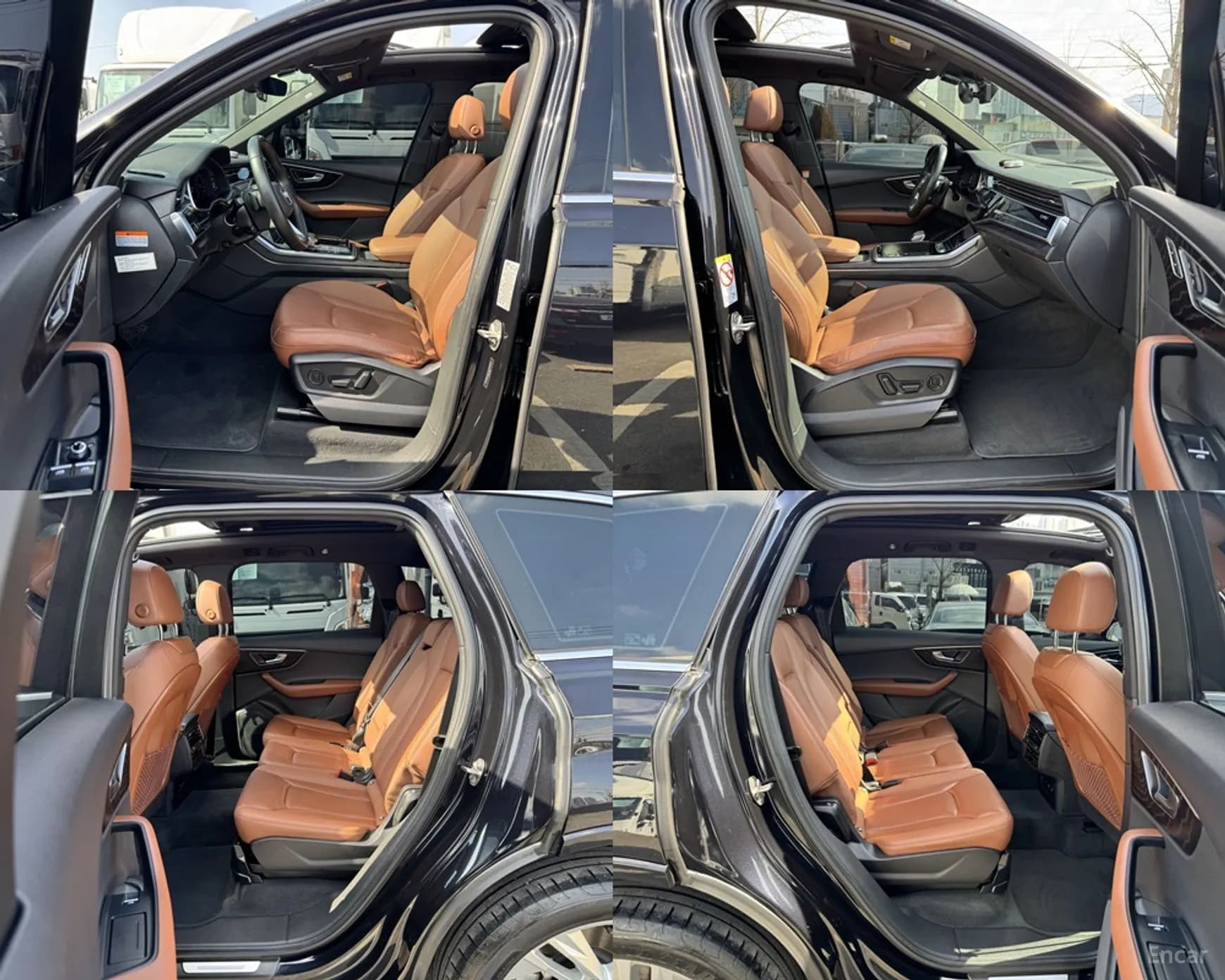 Q7 (4M)