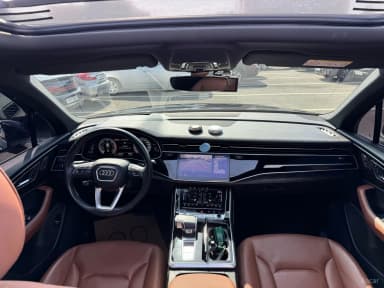 Q7 (4M)