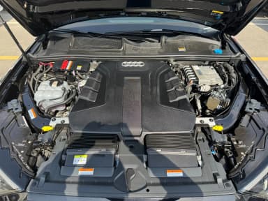 Q7 (4M)