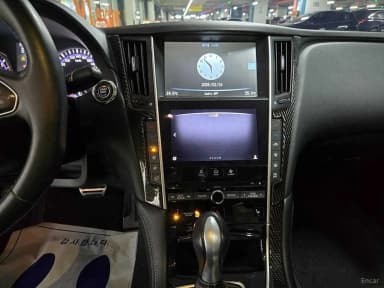 Q50
