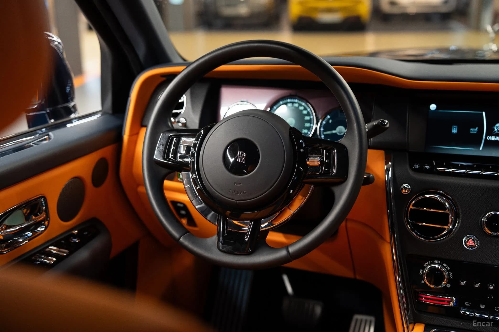Cullinan