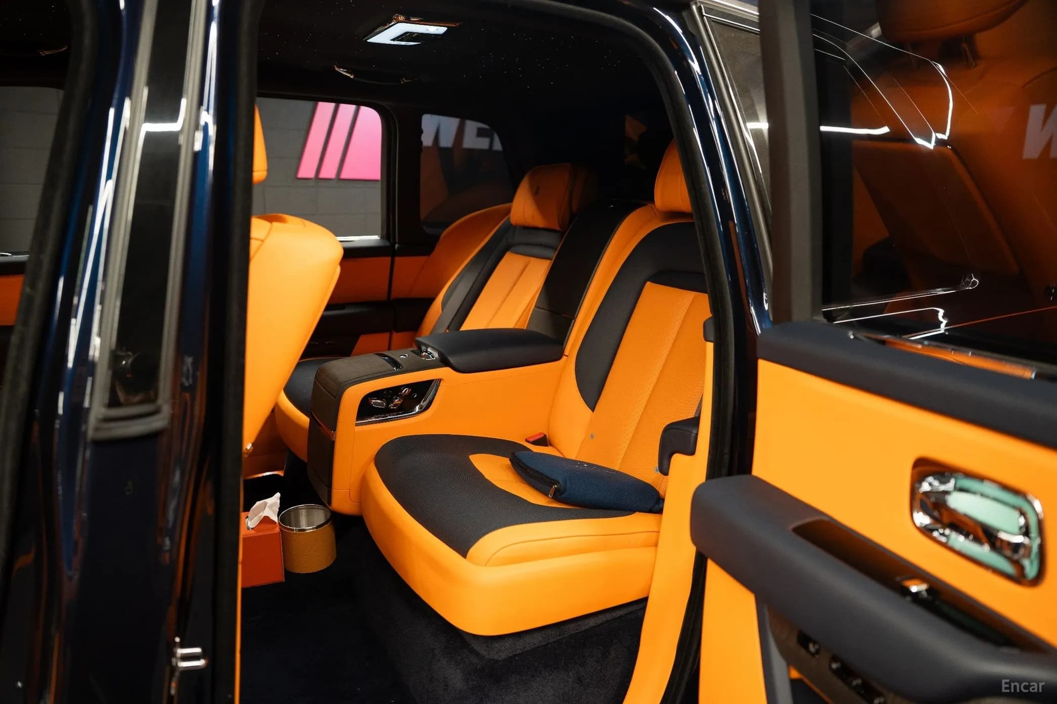 Cullinan