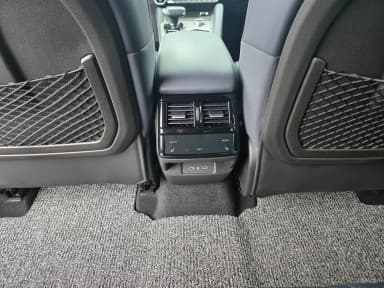 Grang Koleos