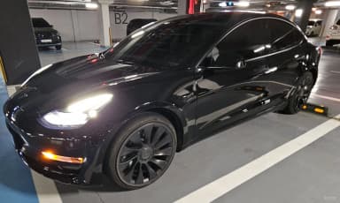 Model 3