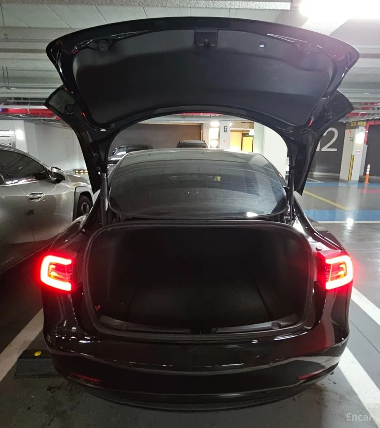 Model 3
