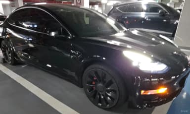 Model 3