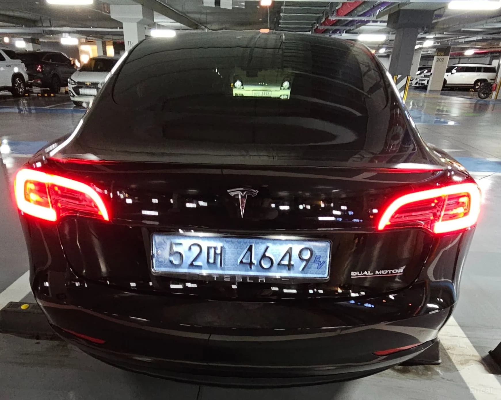 Model 3
