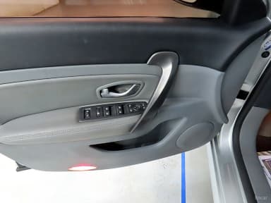 SM5