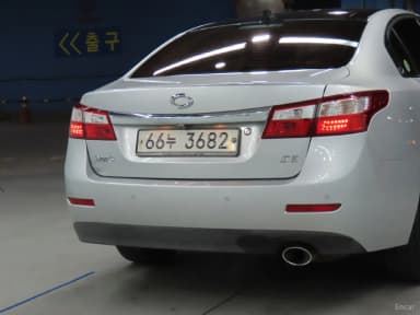 SM5