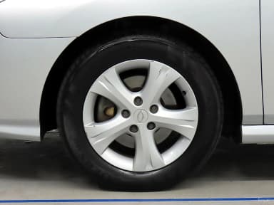 SM5