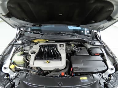 SM5