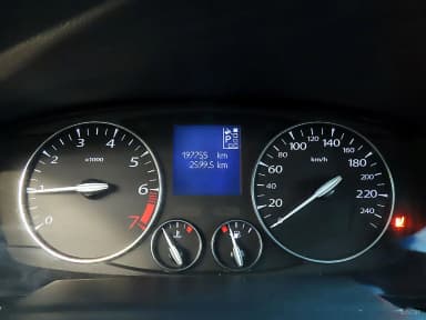 SM5