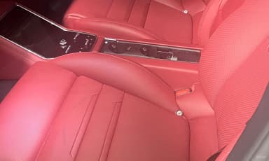 Panamera (971)