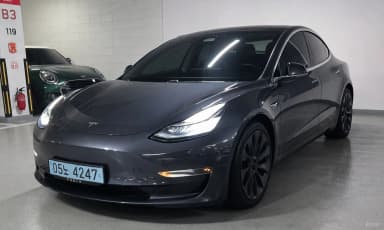 Model 3