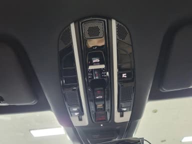 Cayenne (PO536)