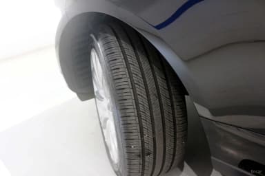 Range Rover 4th Generation