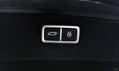 G80 (RG3)