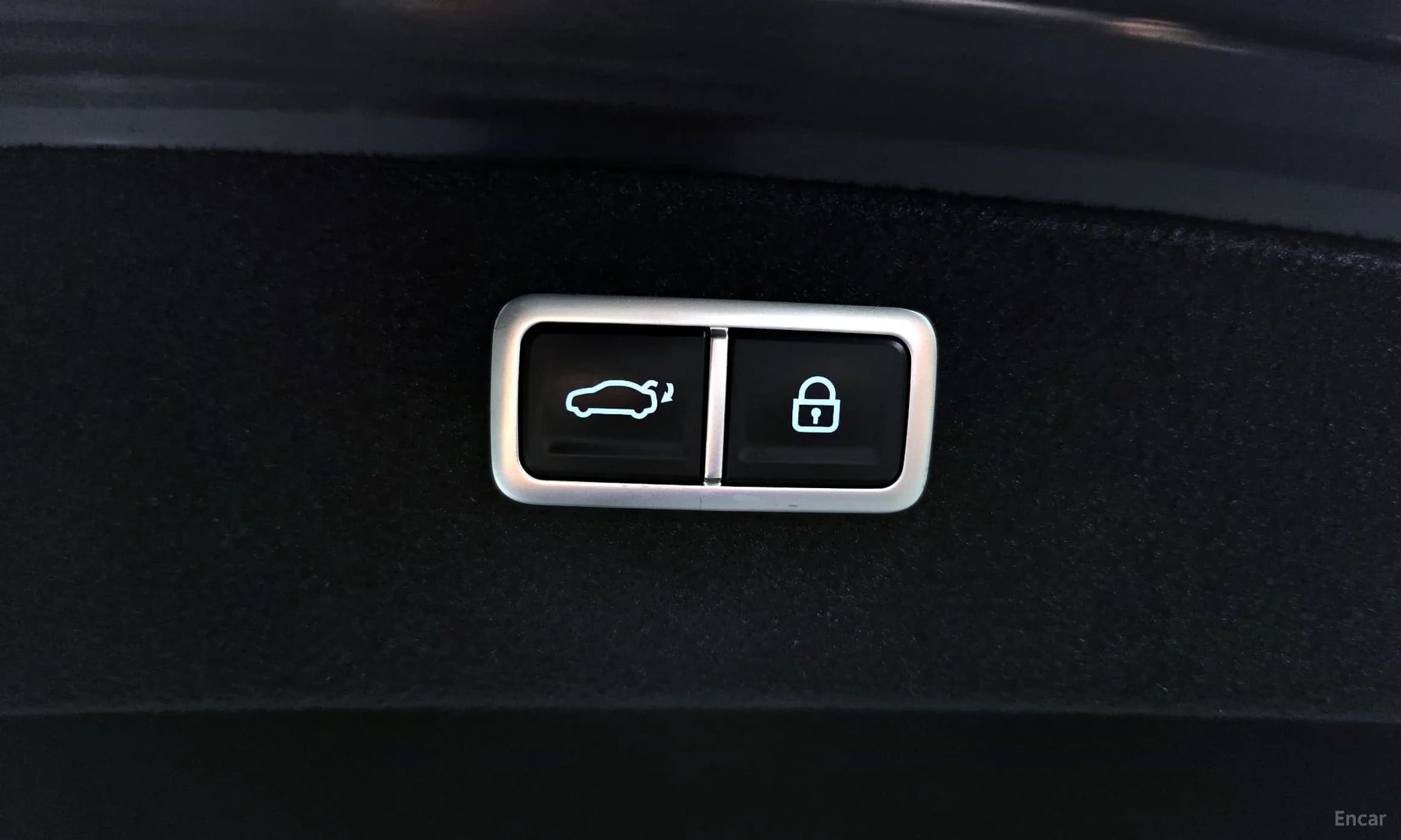 G80 (RG3)