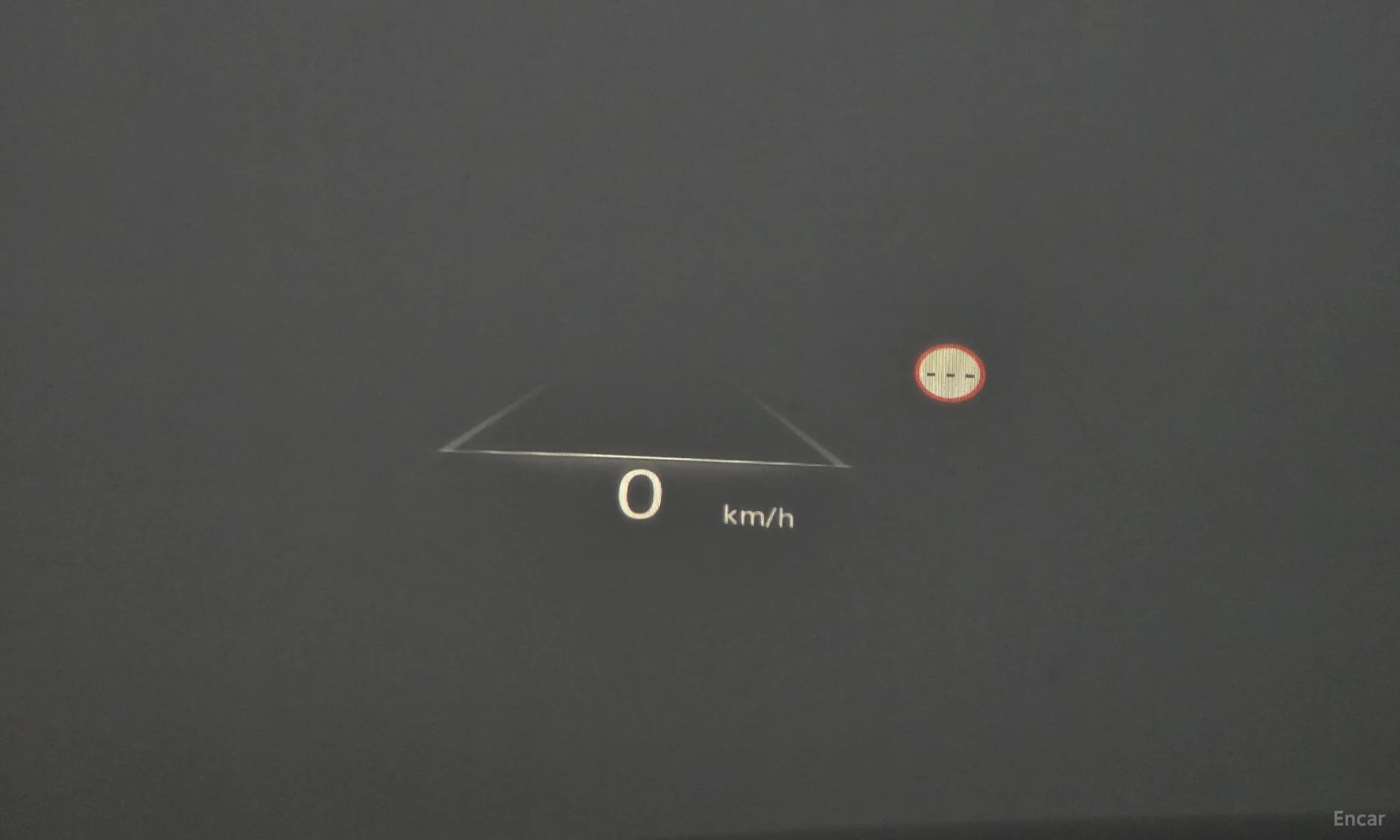G80 (RG3)