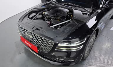 G80 (RG3)