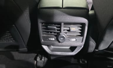 3008 2nd generation