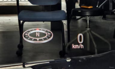 Accord 10th Generation