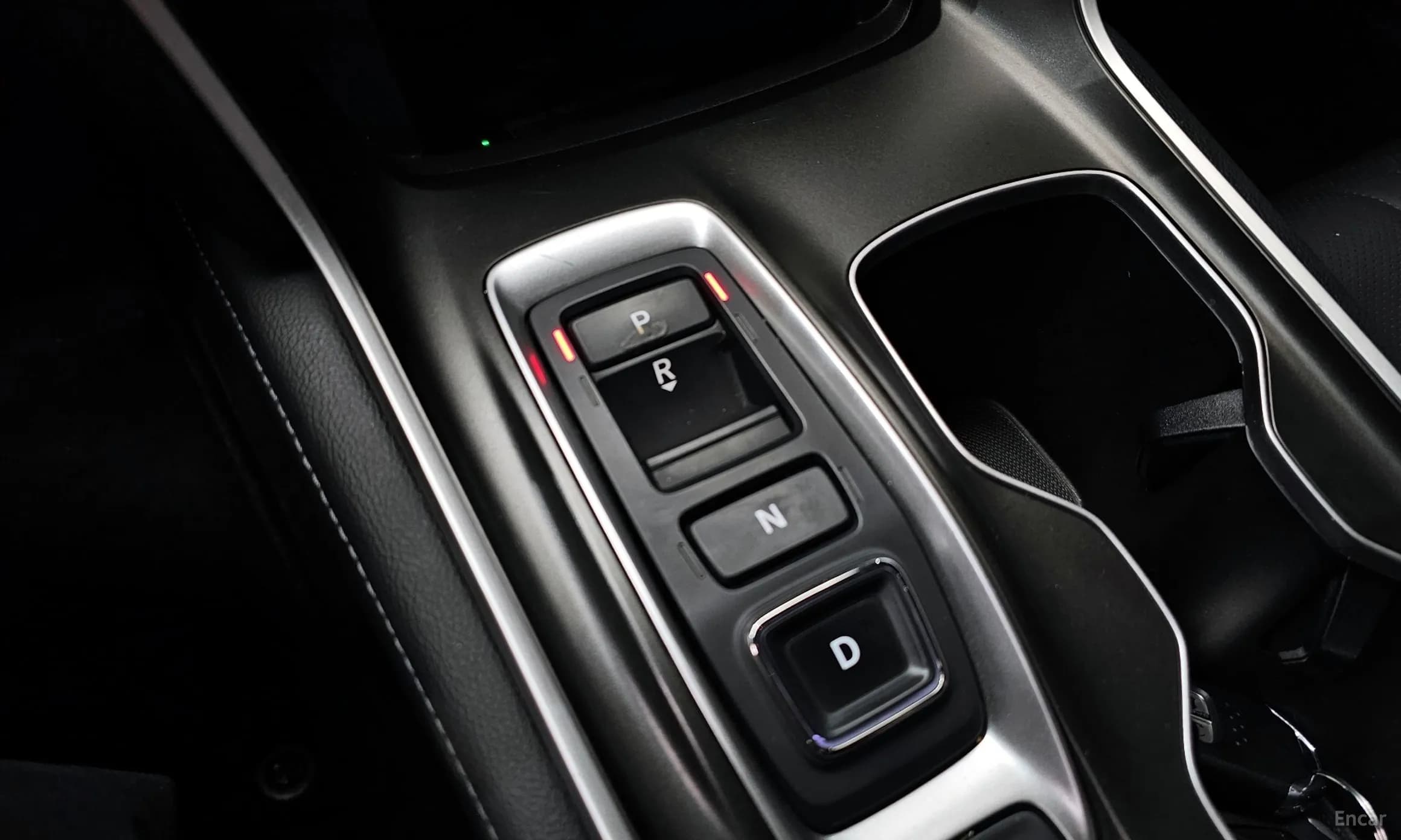 Accord 10th Generation