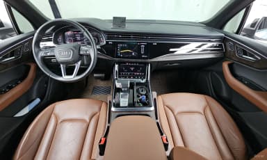 Q7 (4M)