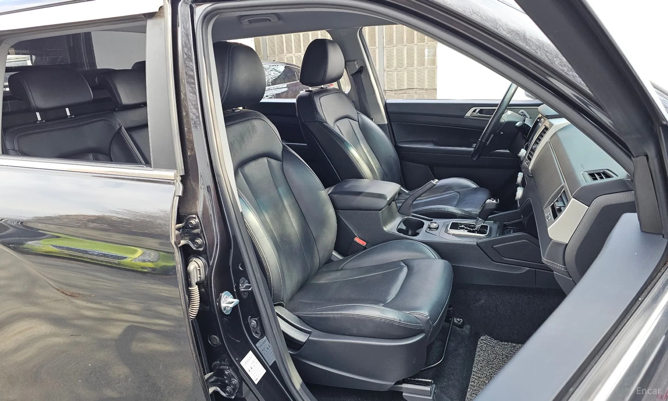 Rexton Sports