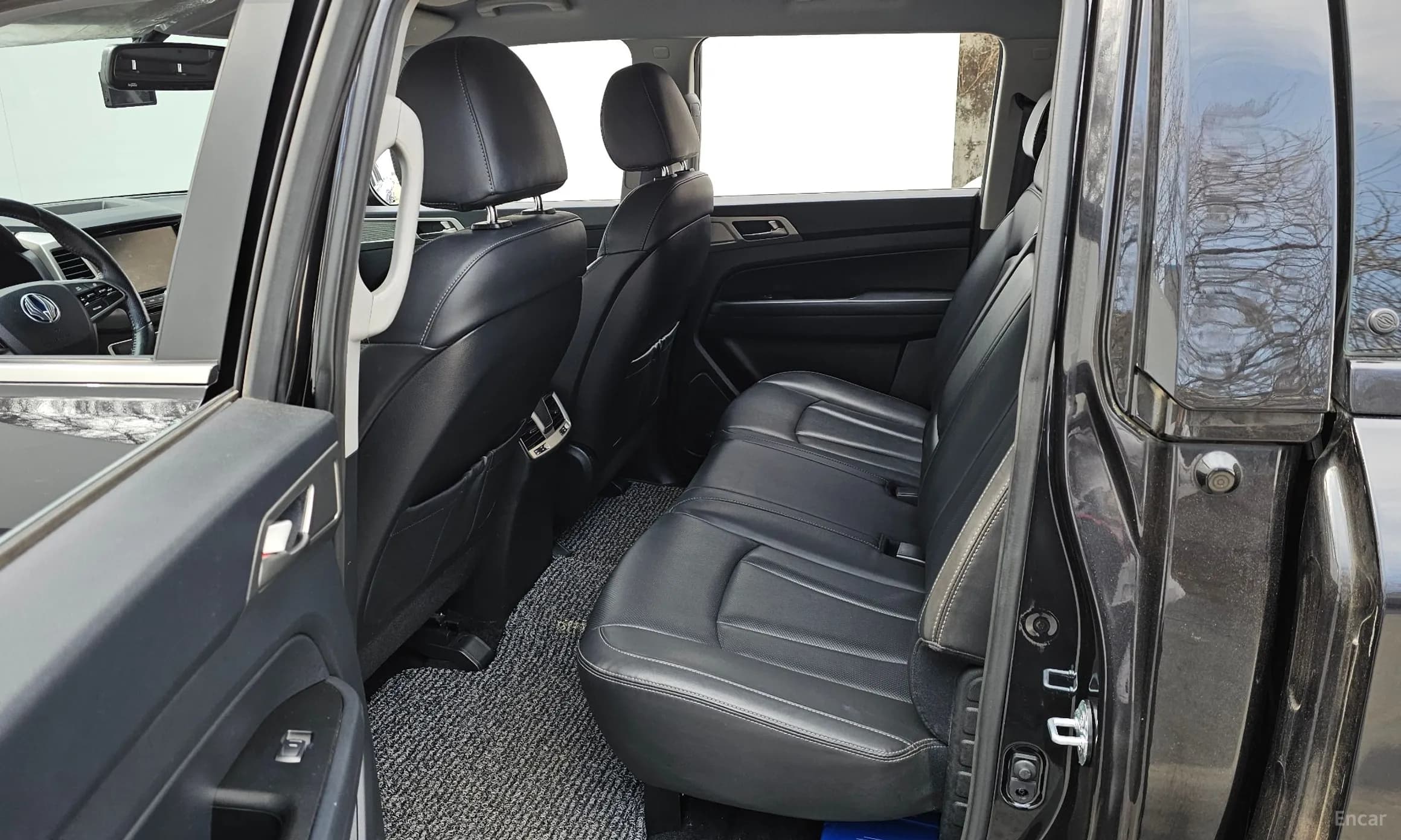 Rexton Sports