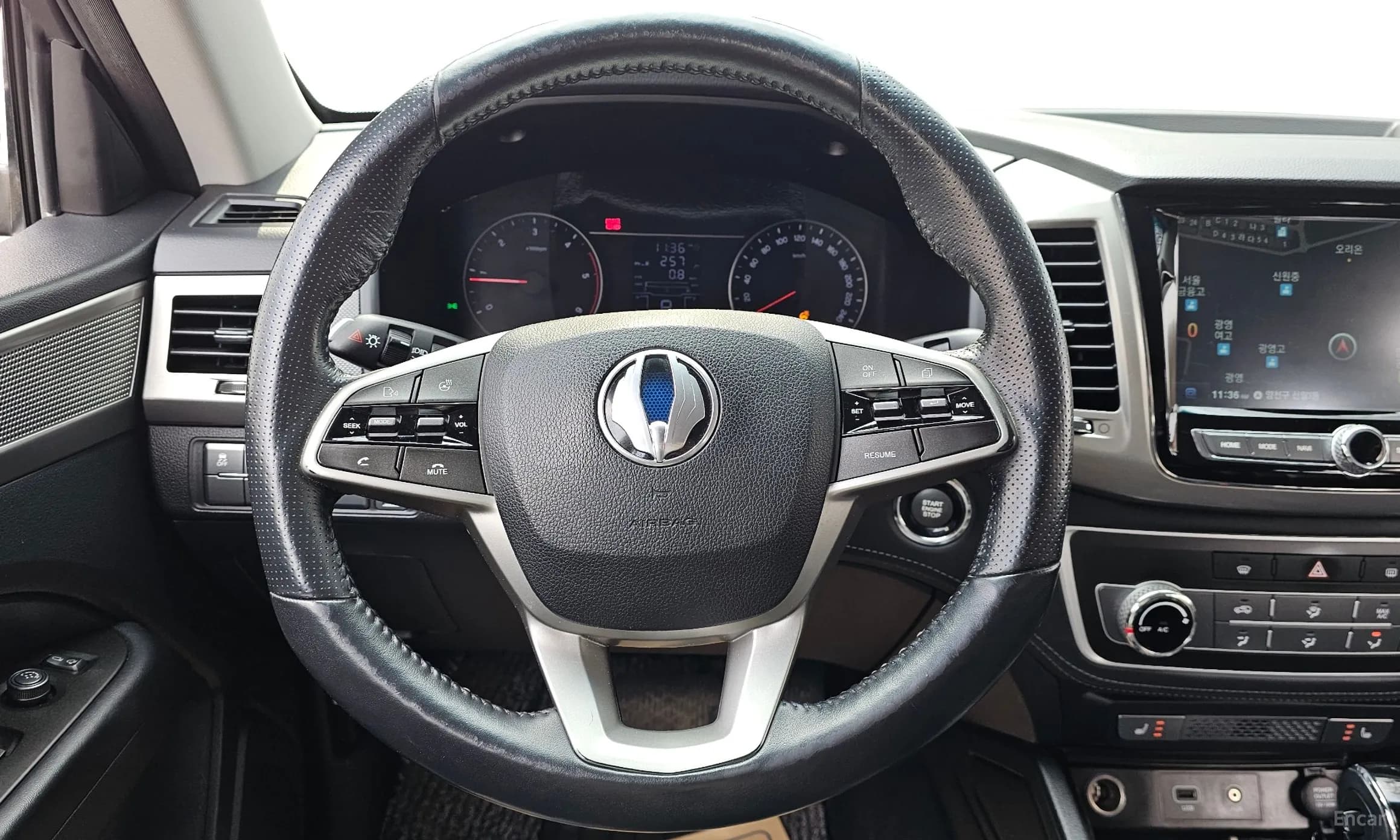 Rexton Sports
