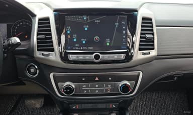 Rexton Sports