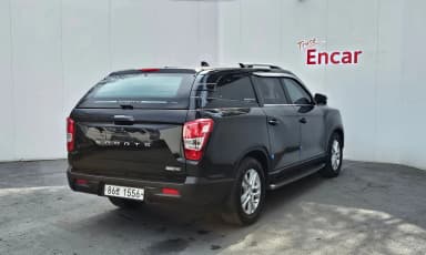 Rexton Sports