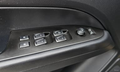 Rexton Sports