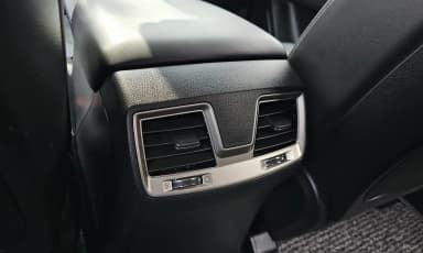 Rexton Sports