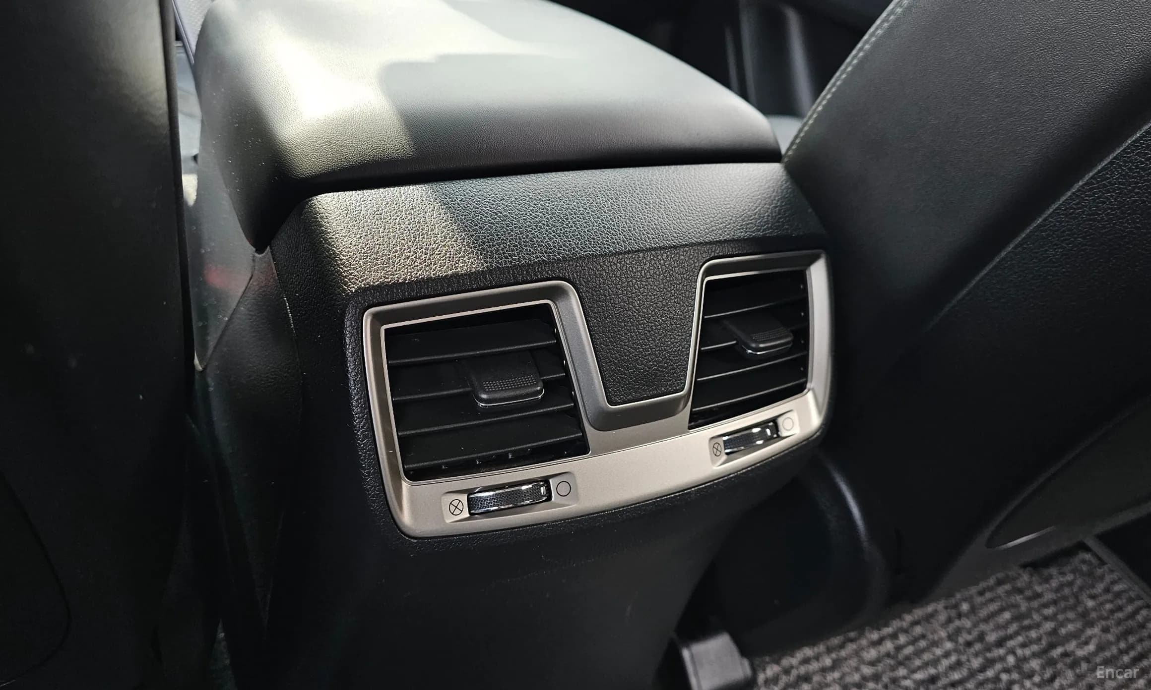 Rexton Sports