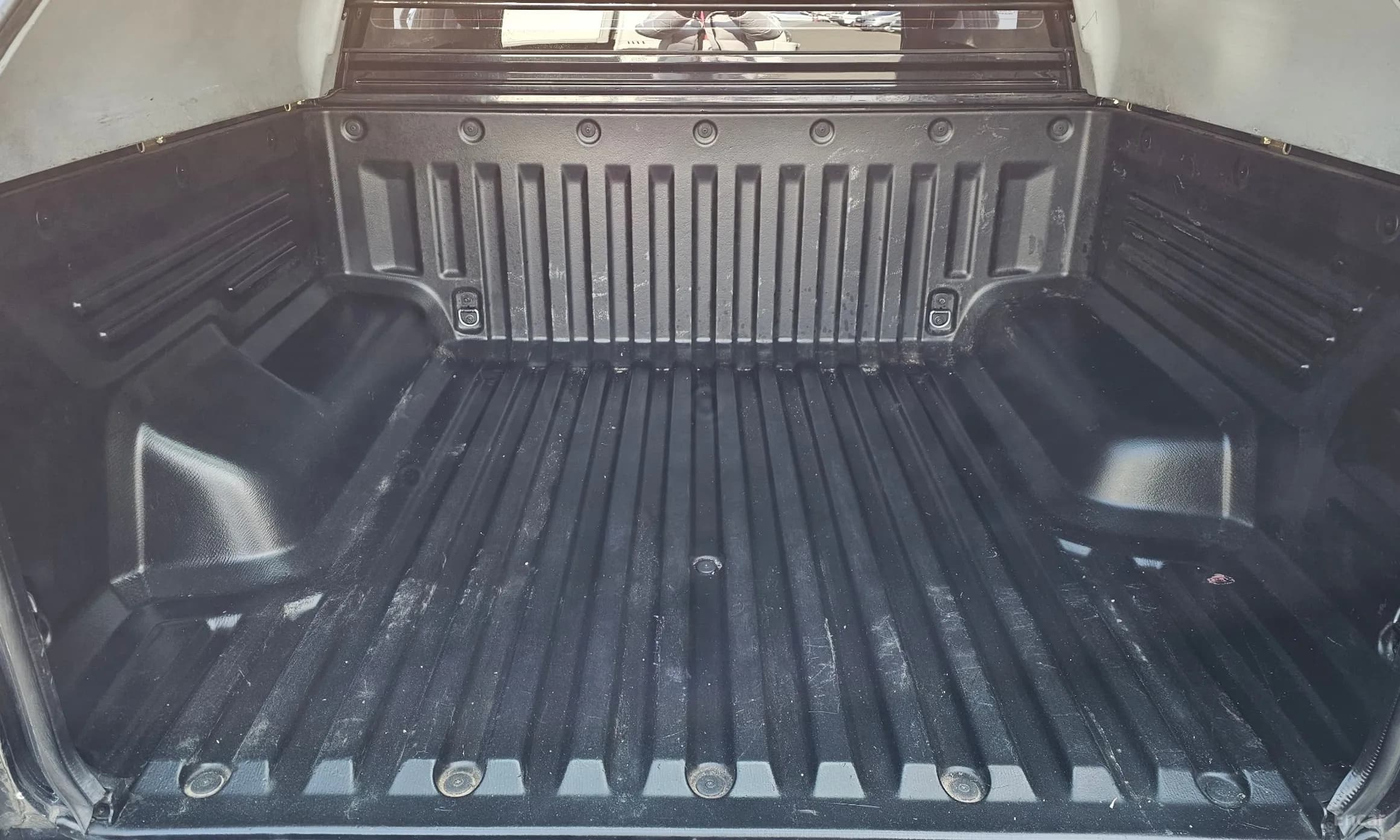 Rexton Sports