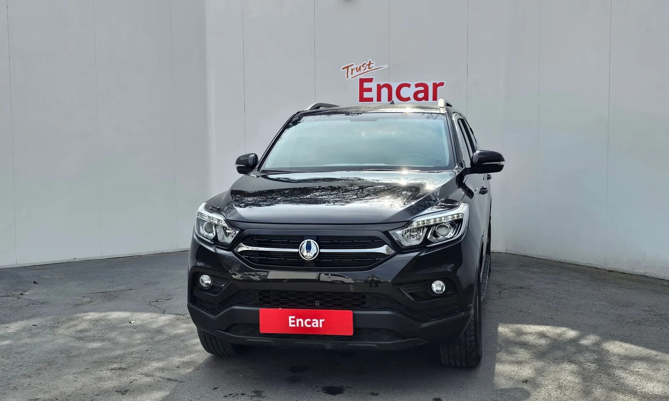 Rexton Sports