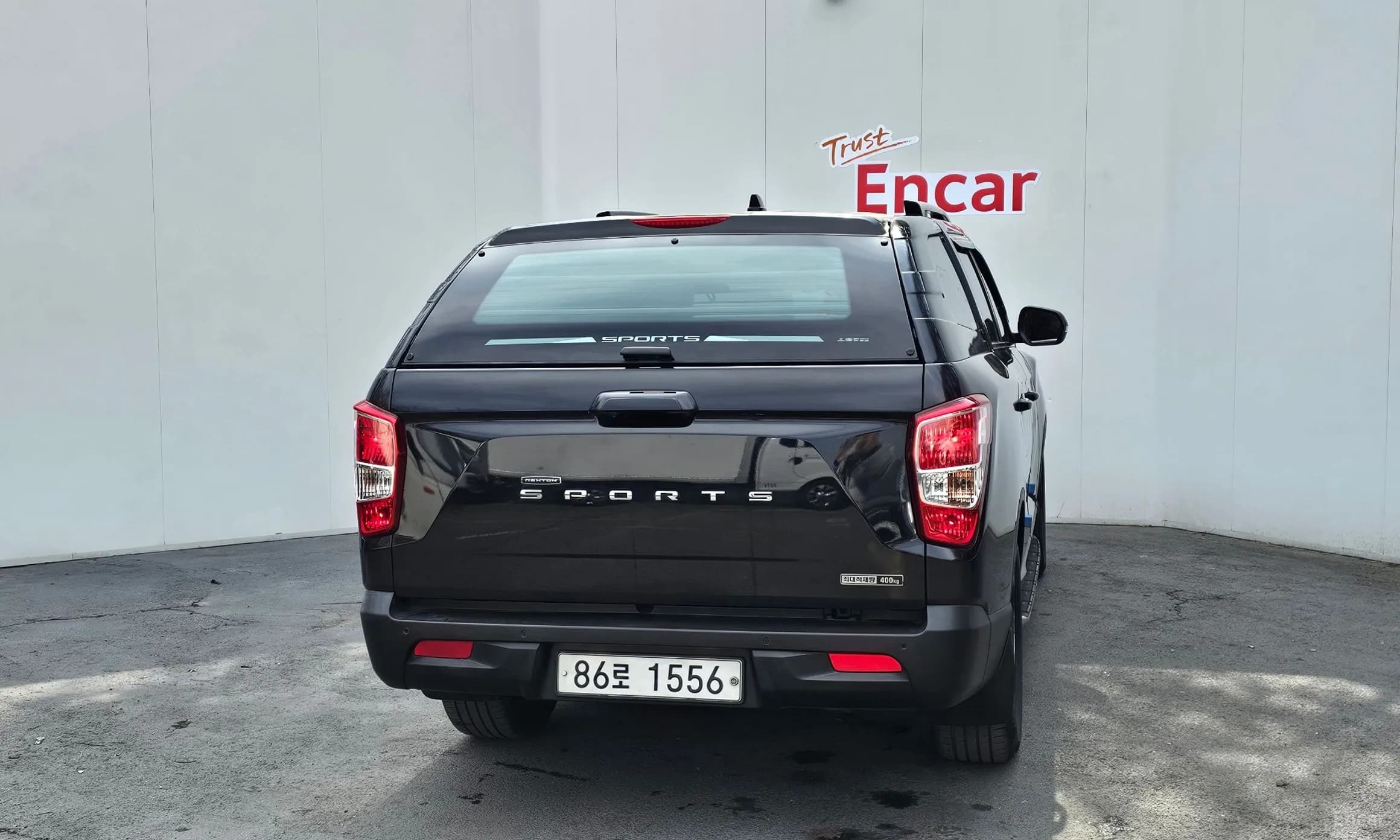 Rexton Sports