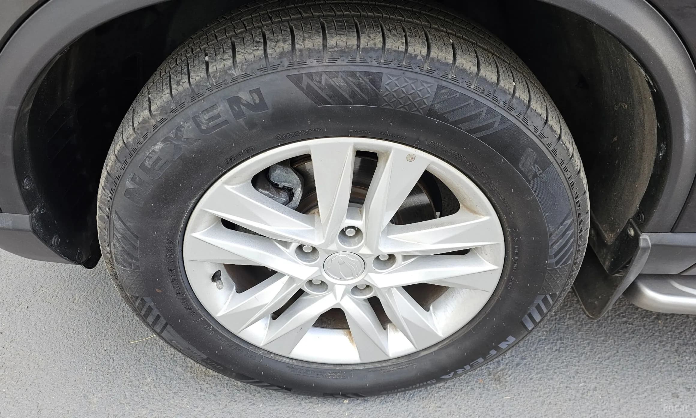 Rexton Sports