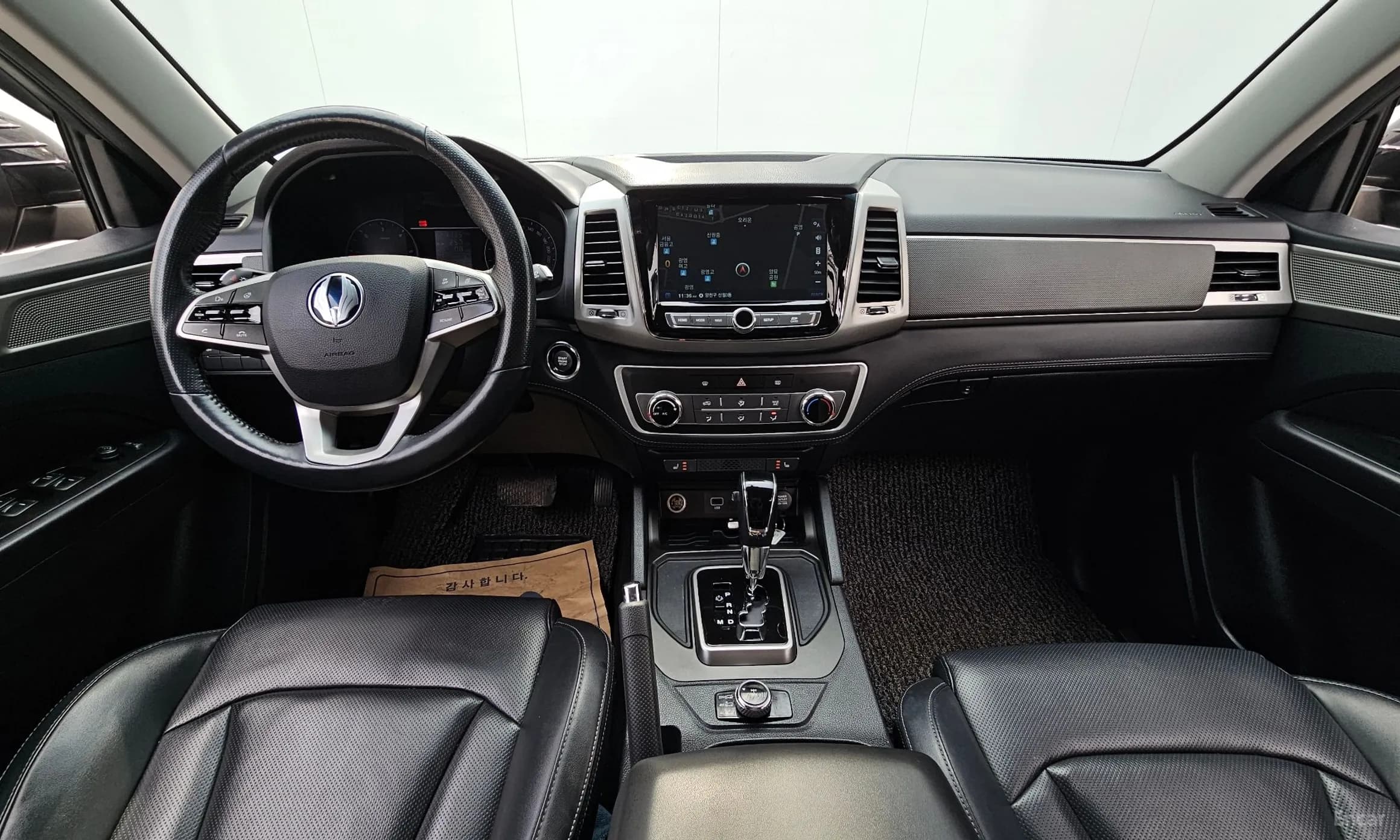 Rexton Sports
