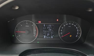 Rexton Sports