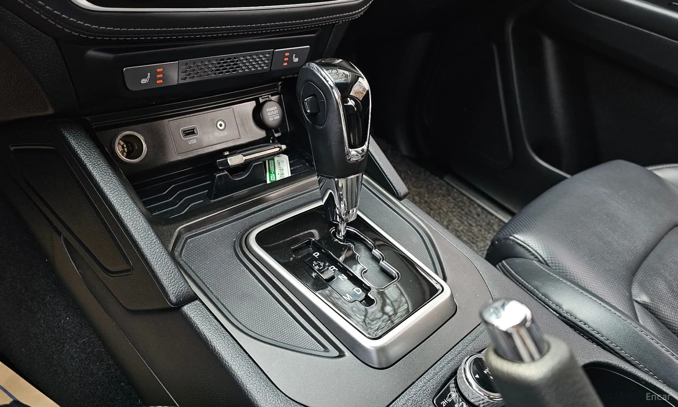 Rexton Sports