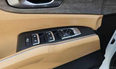 Sorento 4th generation