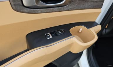 Sorento 4th generation