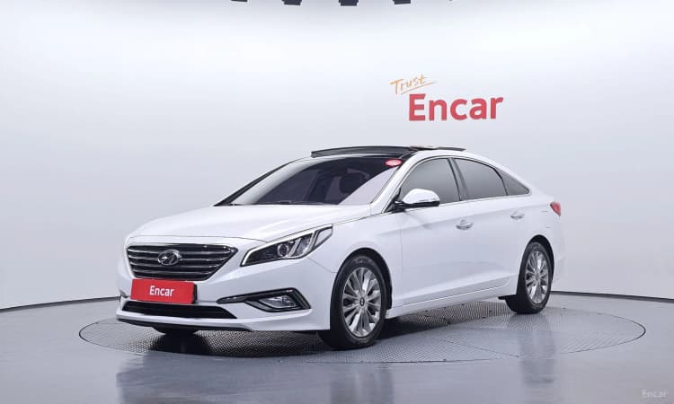LF Sonata